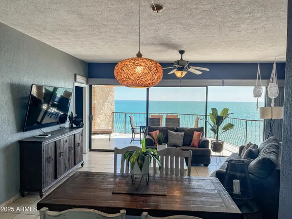 $345,000 | 904 East Sonoran Sea Beach