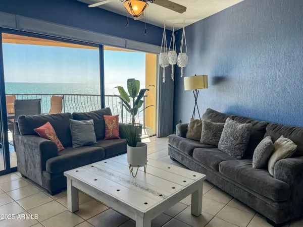 $345,000 | 904 East Sonoran Sea Beach