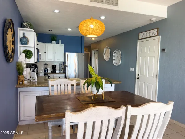 $345,000 | 904 East Sonoran Sea Beach