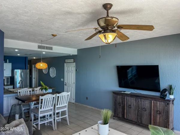 $345,000 | 904 East Sonoran Sea Beach