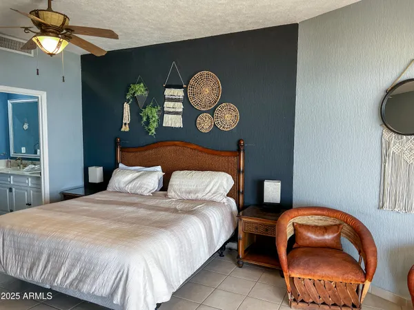 $345,000 | 904 East Sonoran Sea Beach