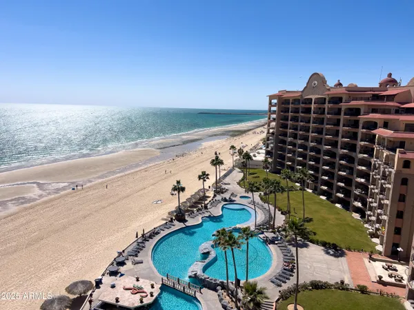 $345,000 | 904 East Sonoran Sea Beach