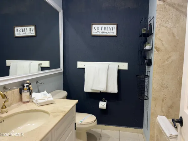 $345,000 | 904 East Sonoran Sea Beach