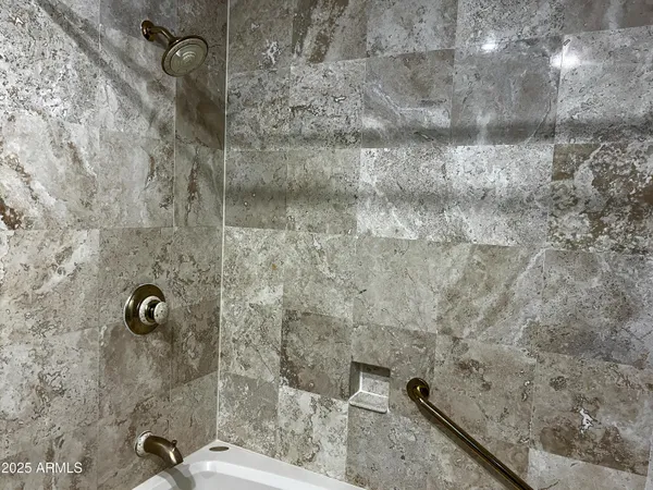 $345,000 | 904 East Sonoran Sea Beach