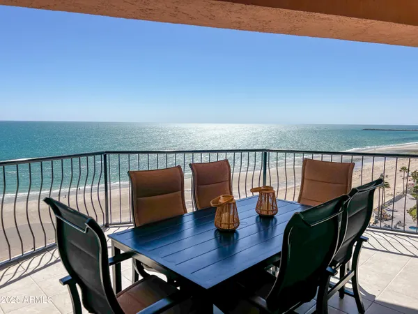 $345,000 | 904 East Sonoran Sea Beach