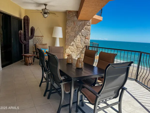 $345,000 | 904 East Sonoran Sea Beach