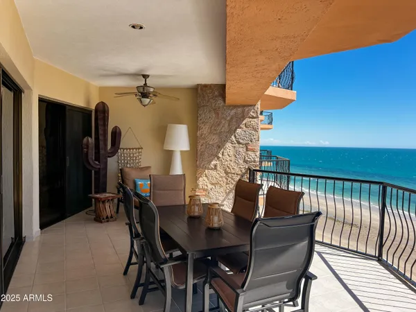 $345,000 | 904 East Sonoran Sea Beach