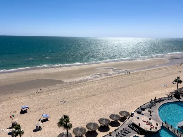 $345,000 | 904 East Sonoran Sea Beach