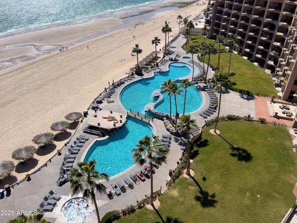 $345,000 | 904 East Sonoran Sea Beach