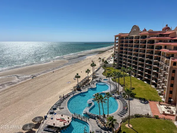 $345,000 | 904 East Sonoran Sea Beach