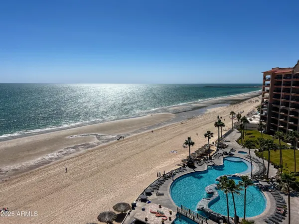 $345,000 | 904 East Sonoran Sea Beach