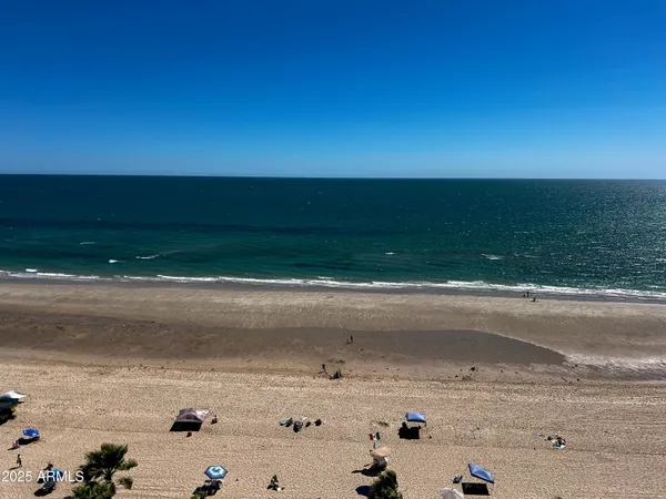 $345,000 | 904 East Sonoran Sea Beach