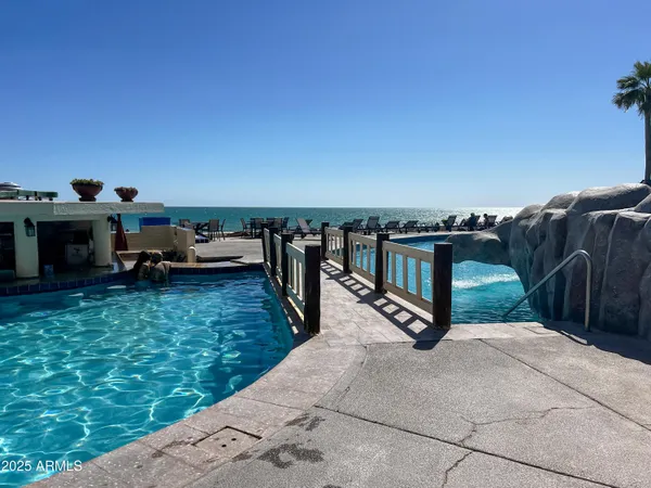 $345,000 | 904 East Sonoran Sea Beach