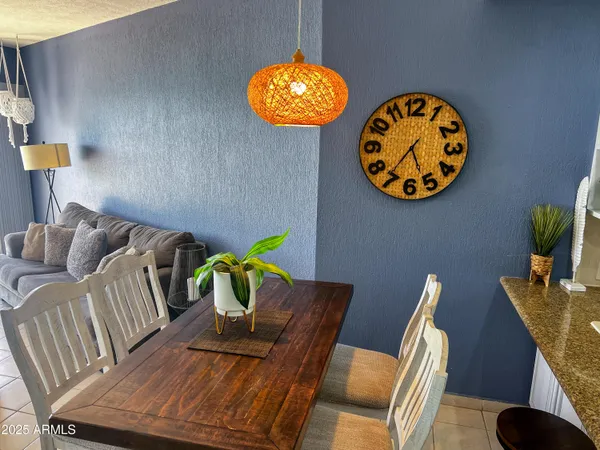 $345,000 | 904 East Sonoran Sea Beach