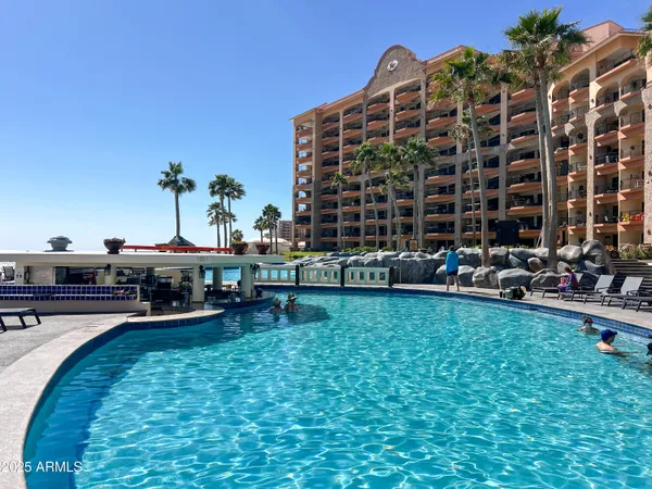 $345,000 | 904 East Sonoran Sea Beach