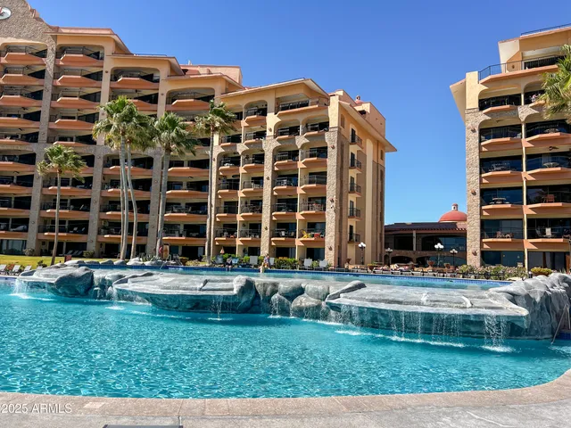 $375,000 | 904 East Sonoran Sea Beach