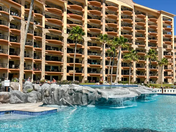 $345,000 | 904 East Sonoran Sea Beach