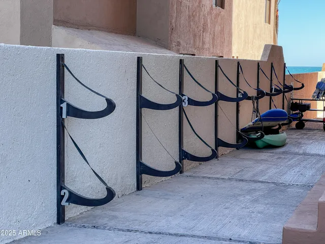 $375,000 | 904 East Sonoran Sea Beach