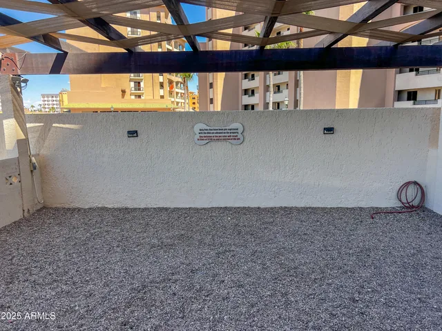 $375,000 | 904 East Sonoran Sea Beach