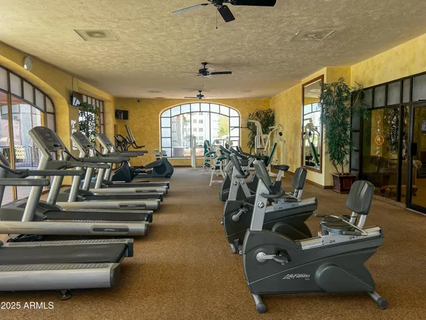 $345,000 | 904 East Sonoran Sea Beach