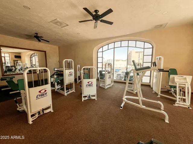 $375,000 | 904 East Sonoran Sea Beach