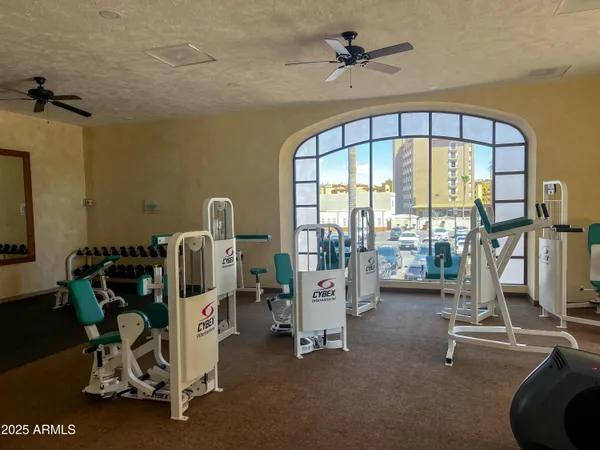 $345,000 | 904 East Sonoran Sea Beach