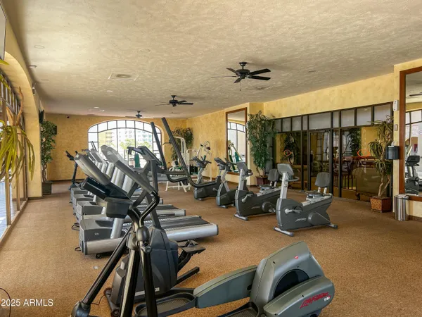 $345,000 | 904 East Sonoran Sea Beach