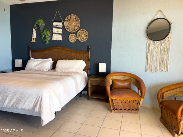 $345,000 | 904 East Sonoran Sea Beach