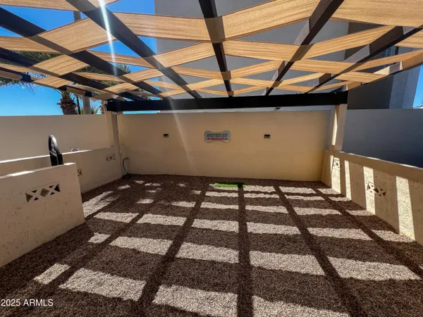 $345,000 | 904 East Sonoran Sea Beach