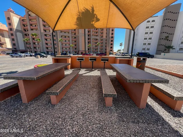 $375,000 | 904 East Sonoran Sea Beach