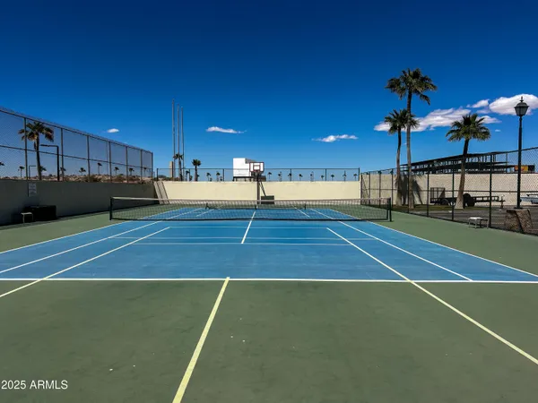 $345,000 | 904 East Sonoran Sea Beach