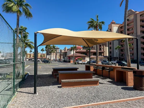 $345,000 | 904 East Sonoran Sea Beach
