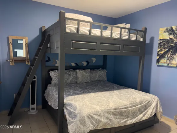 $345,000 | 904 East Sonoran Sea Beach