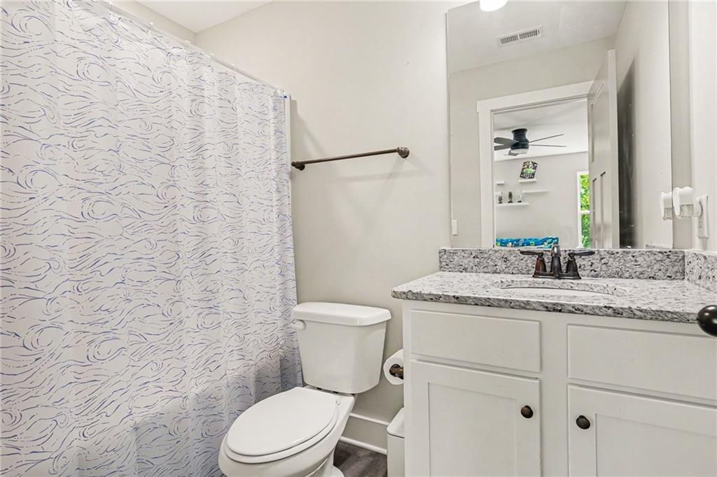 2080 Snapping Shoals Road McDonough, GA 30252 - Photo 25 of 30 Gallery Image 25