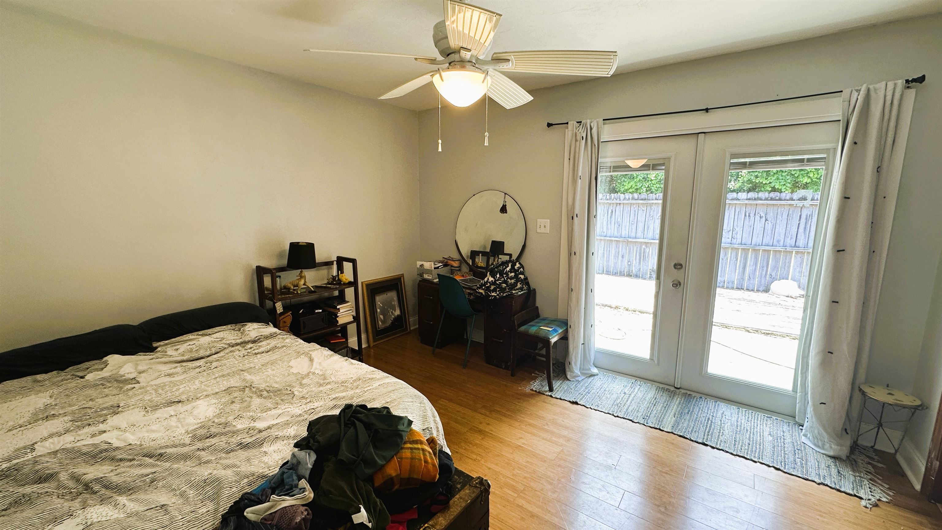 1059 Ocala Road Tallahassee, FL 32304 - Photo 12 of 19