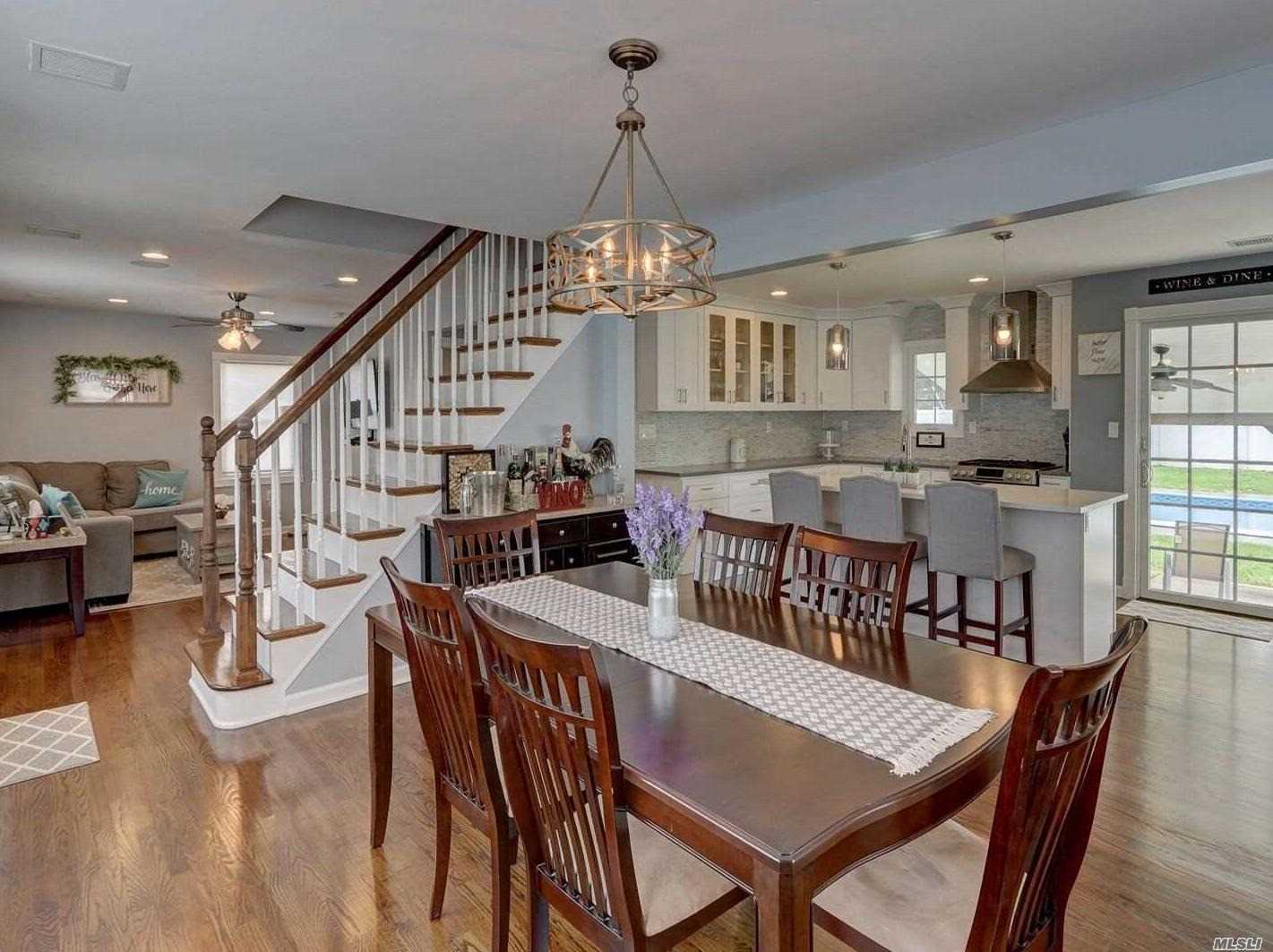 54 Mill Road Farmingdale, NY 11735 - Photo 1 of 1 Gallery Image 1