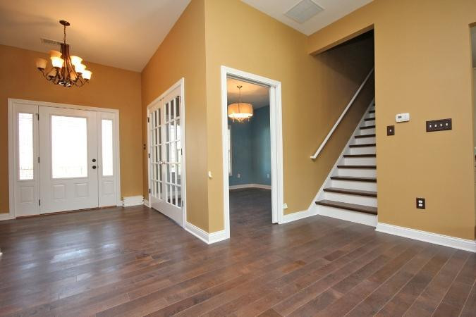 4012 Greentree Road Versailles, KY 40383 - Photo 13 of 26 Photo 13