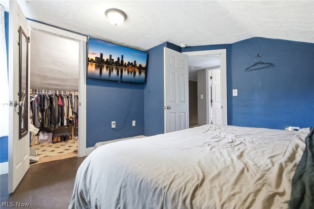 14524 Mayfield Road Chardon, OH 44024 - Photo 26 of 40 Gallery Image 26