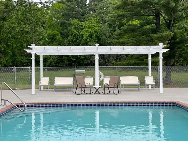 $23,250 | 27731 400th Street, Browerville, MN 56438