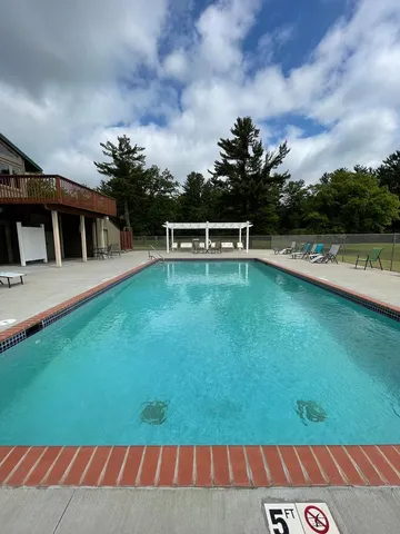 $23,250 | 27731 400th Street, Browerville, MN 56438