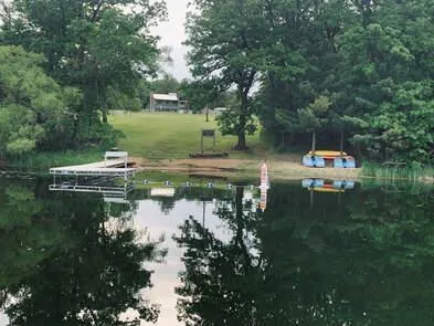 $23,250 | 27731 400th Street, Browerville, MN 56438