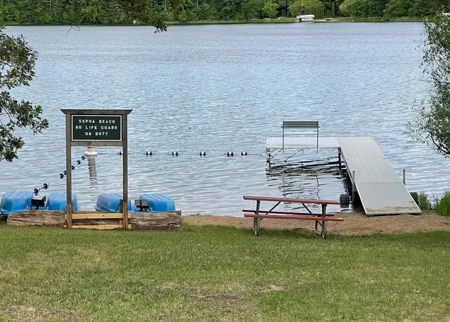 $23,250 | 27731 400th Street, Browerville, MN 56438