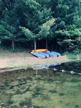 $23,250 | 27731 400th Street, Browerville, MN 56438