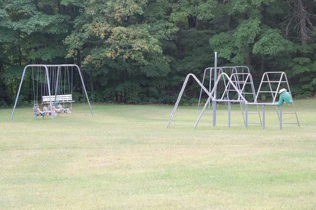 $23,250 | 27731 400th Street, Browerville, MN 56438