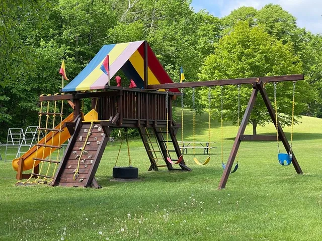 $23,250 | 27731 400th Street, Browerville, MN 56438