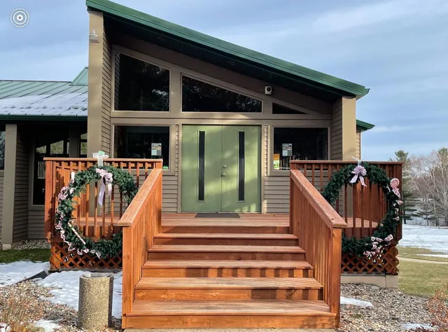 $23,250 | 27731 400th Street, Browerville, MN 56438