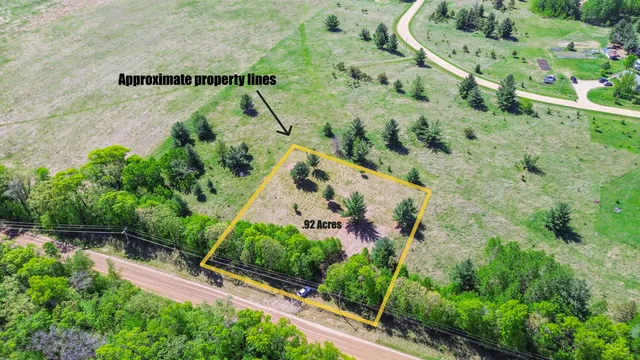 $23,250 | 27731 400th Street, Browerville, MN 56438