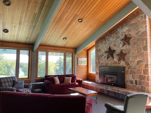 $23,250 | 27731 400th Street, Browerville, MN 56438