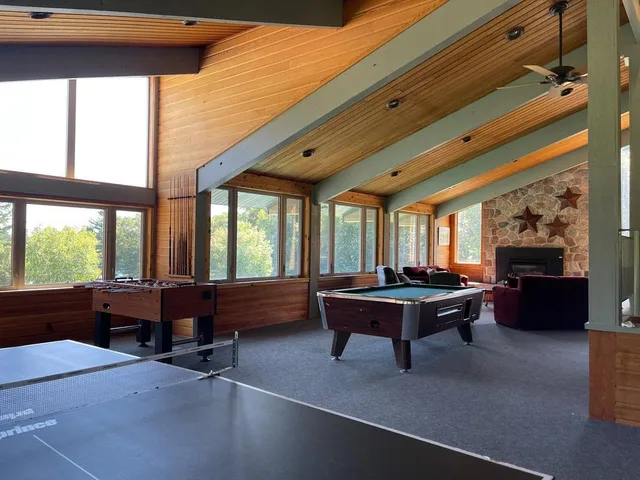 $23,250 | 27731 400th Street, Browerville, MN 56438