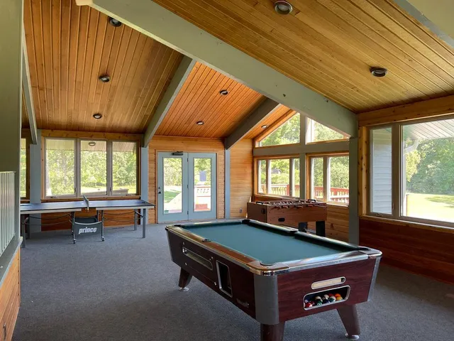 $23,250 | 27731 400th Street, Browerville, MN 56438